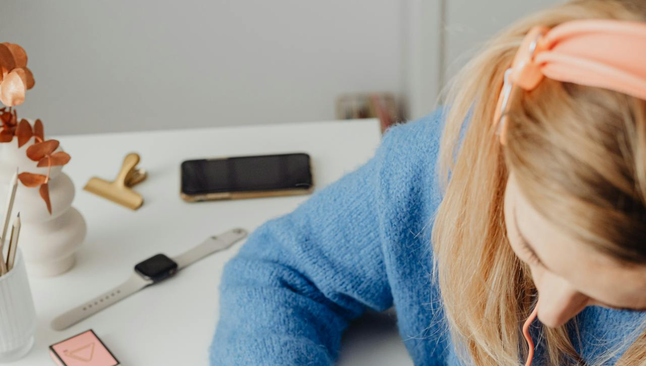 Delate v tišini ali ob spremljavi glasbe?